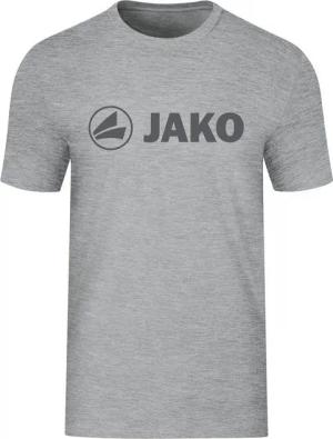 Jako T-Shirt T-Shirt Promo Damen