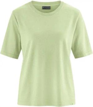 HempAge T-Shirt Kombi T-Shirt