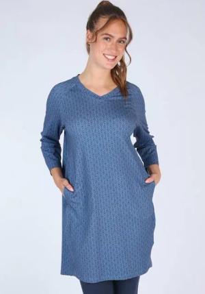 Deerberg Sommerkleid Milanja