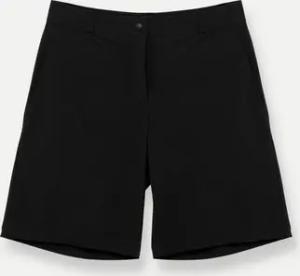 Colmar Funktionsshorts kurze Damenhose LADIES BERMUDA