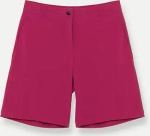 Colmar Funktionsshorts kurze Damenhose LADIES BERMUDA