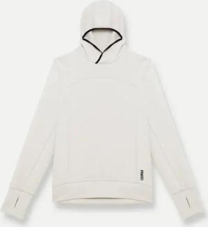 Colmar Strickfleece-Pullover Damen Pullover LADIES SWEATSHIRT