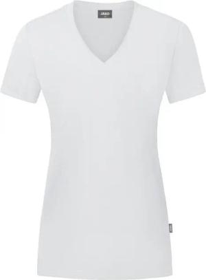 Jako T-Shirt T-Shirt Organic Damen
