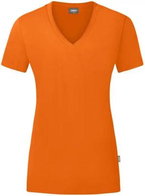 Jako T-Shirt T-Shirt Organic Damen