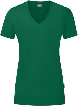 Jako T-Shirt T-Shirt Organic Damen