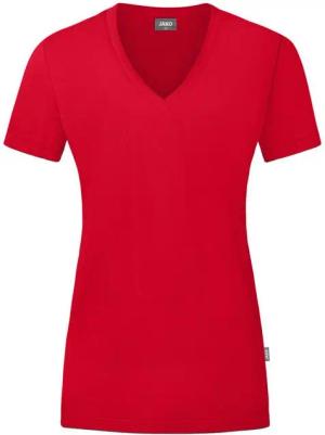 Jako T-Shirt T-Shirt Organic Damen