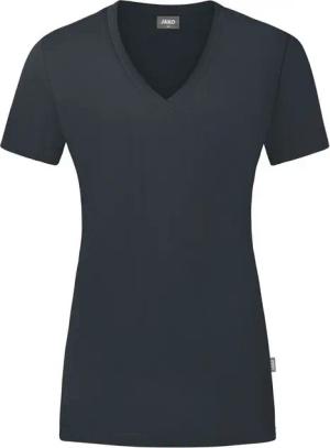 Jako T-Shirt T-Shirt Organic Damen