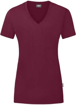 Jako T-Shirt T-Shirt Organic Damen