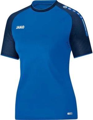Jako T-Shirt T-Shirt Champ Damen