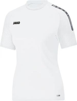 Jako T-Shirt T-Shirt Champ Damen