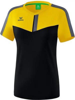 Erima T-Shirt Damen Squad T-Shirt