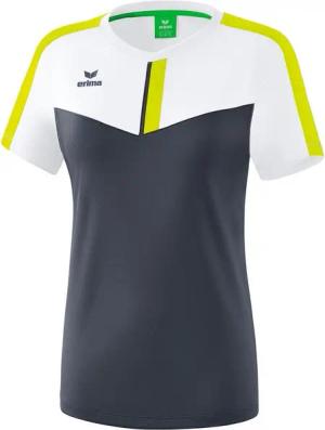 Erima T-Shirt Damen Squad T-Shirt