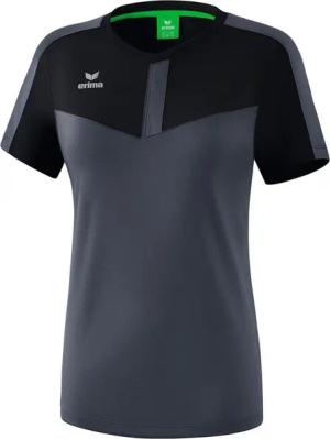 Erima T-Shirt Damen Squad T-Shirt