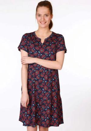 Deerberg Sommerkleid Iveta