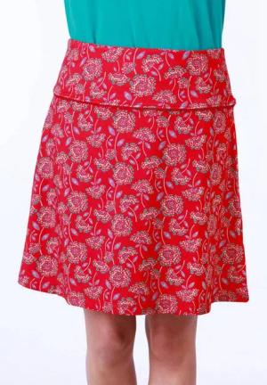 Deerberg Sommerrock Amandali peony