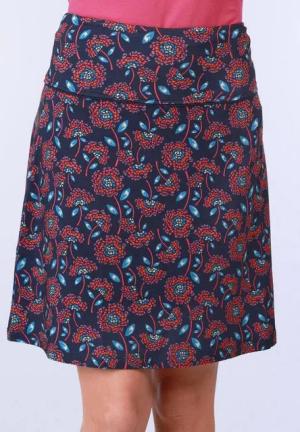 Deerberg Sommerrock Amandali peony