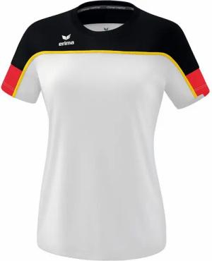 Erima T-Shirt Change T-Shirt Damen