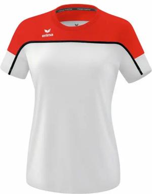 Erima T-Shirt Change T-Shirt Damen