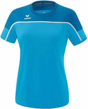 Erima T-Shirt Change T-Shirt Damen