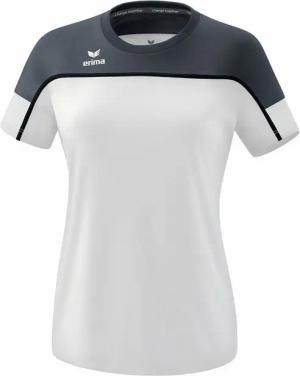 Erima T-Shirt Change T-Shirt Damen