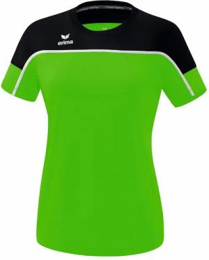Erima T-Shirt Change T-Shirt Damen