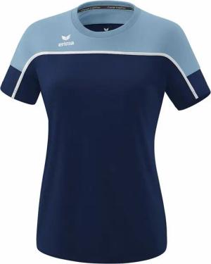 Erima T-Shirt Change T-Shirt Damen