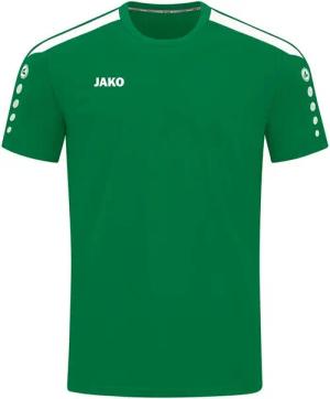 Jako T-Shirt T-Shirt Power Damen