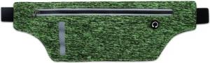 Cadorabo Bauchtasche (1-tlg), Handy Bauchtasche Hüfttasche Gürteltasche