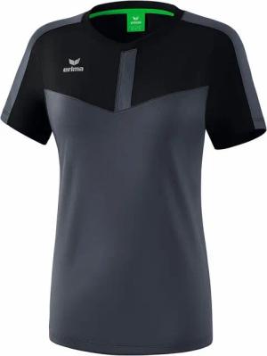 Erima T-Shirt Squad T-Shirt Damen