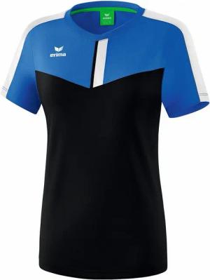 Erima T-Shirt Squad T-Shirt Damen
