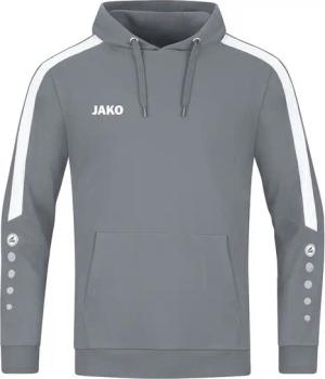 Jako Sweater JAKO Power Hoody Damen Damen