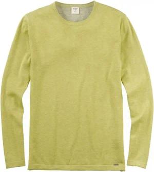 OLYMP Strickpullover