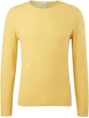 s.Oliver Strickpullover