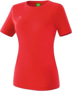 Erima T-Shirt Damen Teamsport T-Shirt