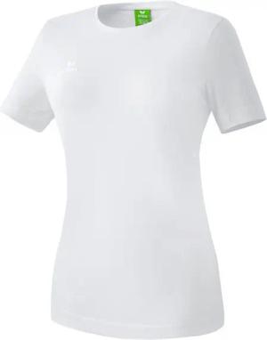 Erima T-Shirt Damen Teamsport T-Shirt