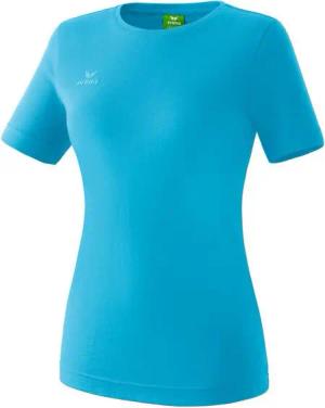 Erima T-Shirt Damen Teamsport T-Shirt