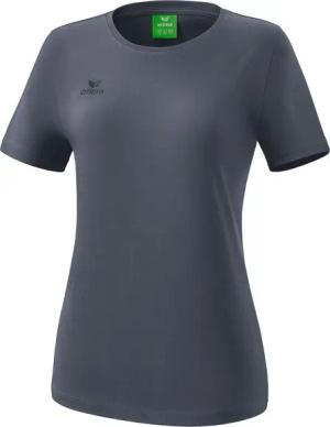 Erima T-Shirt Damen Teamsport T-Shirt