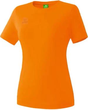 Erima T-Shirt Damen Teamsport T-Shirt