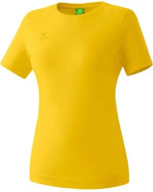 Erima T-Shirt Damen Teamsport T-Shirt