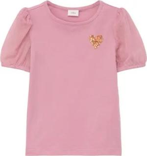 s.Oliver T-Shirt T-Shirt