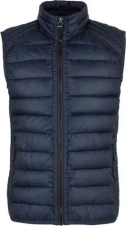 s.Oliver Steppweste OUTDOOR-WESTE