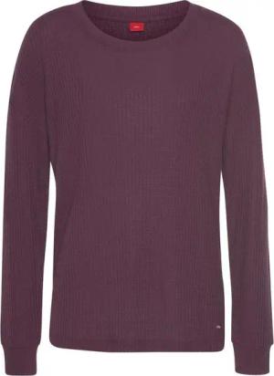 s.Oliver Longsleeve Loungewear