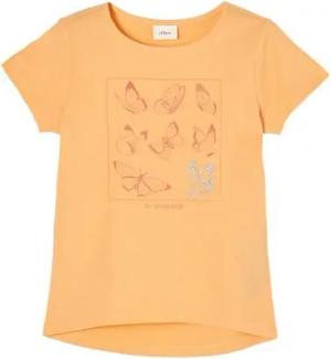 s.Oliver T-Shirt