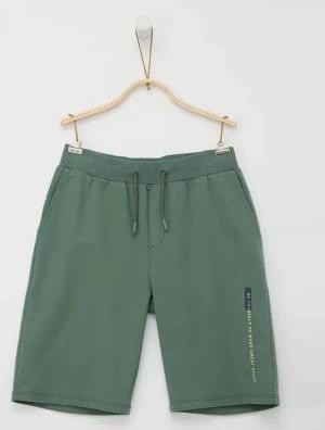 s.Oliver Longpullover Leggins