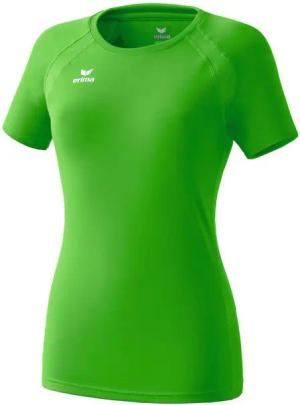 Erima T-Shirt Damen Performance T-Shirt