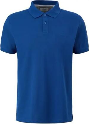 s.Oliver Poloshirt
