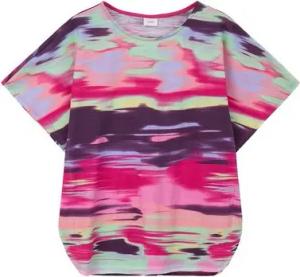 s.Oliver T-Shirt T-Shirt