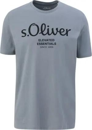 s.Oliver T-Shirt
