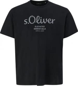 s.Oliver T-Shirt