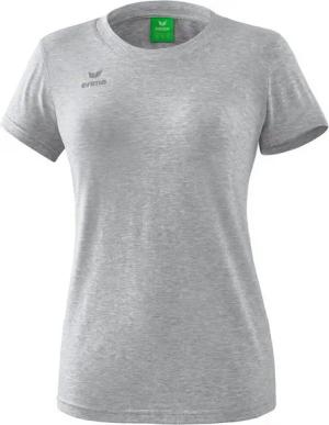 Erima T-Shirt Damen Style T-Shirt